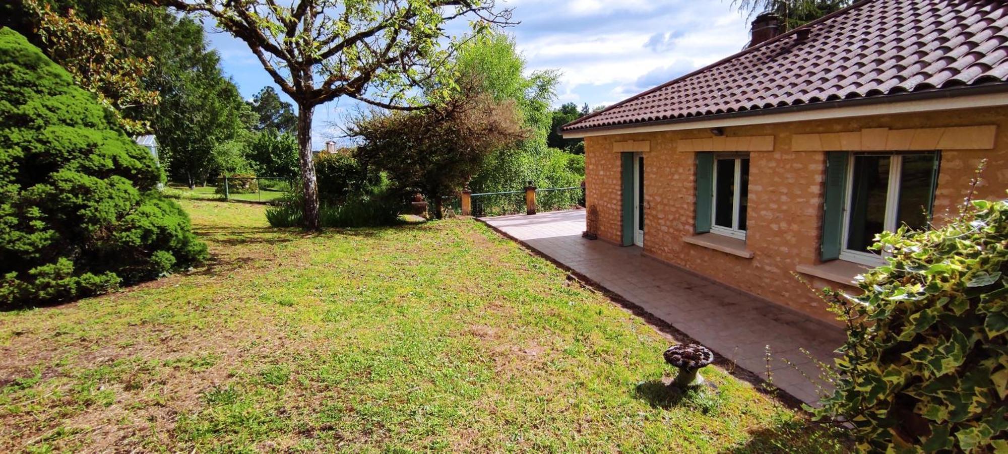 Maison Avec Jolie Vue, 5mn A Pied Du Centre Holiday home