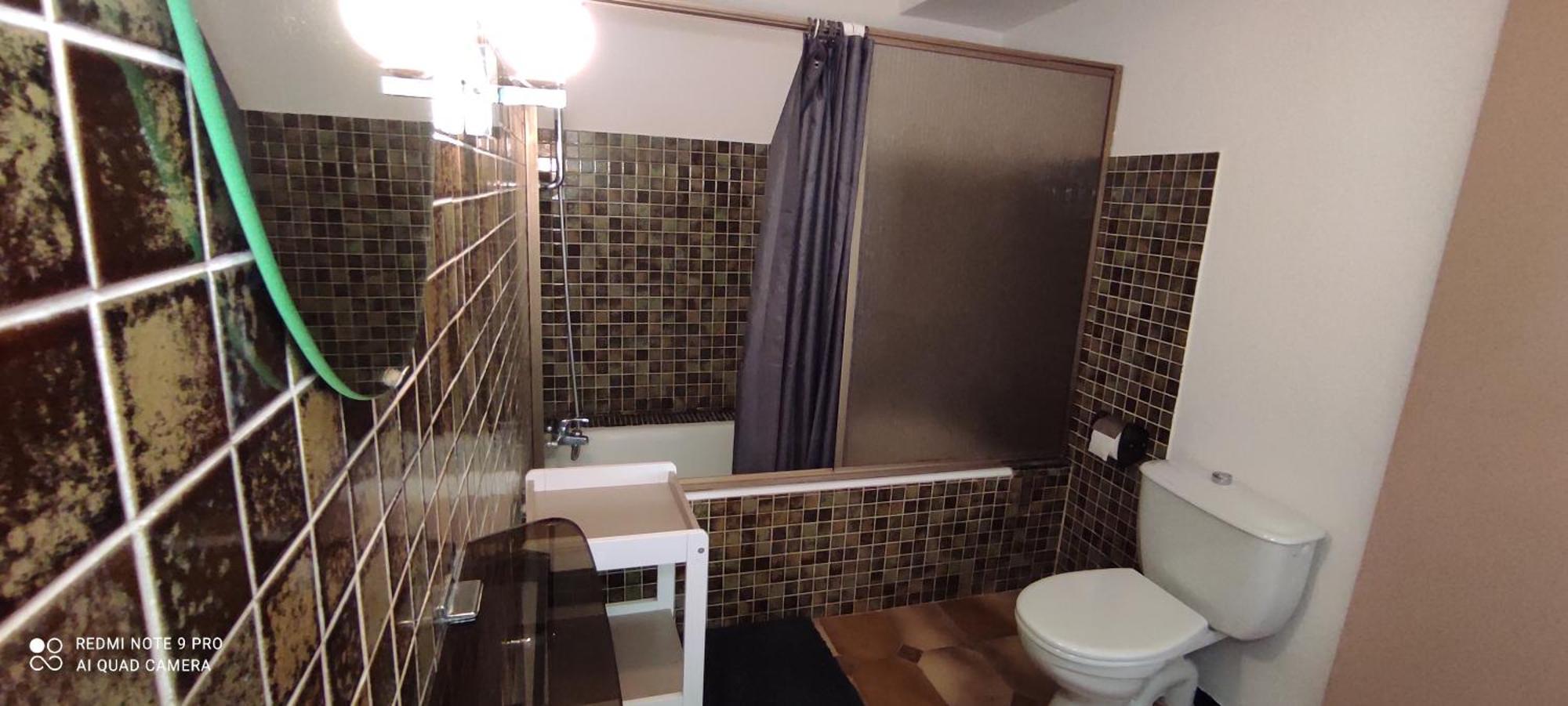 Maison Avec Jolie Vue, 5mn A Pied Du Centre Holiday home *