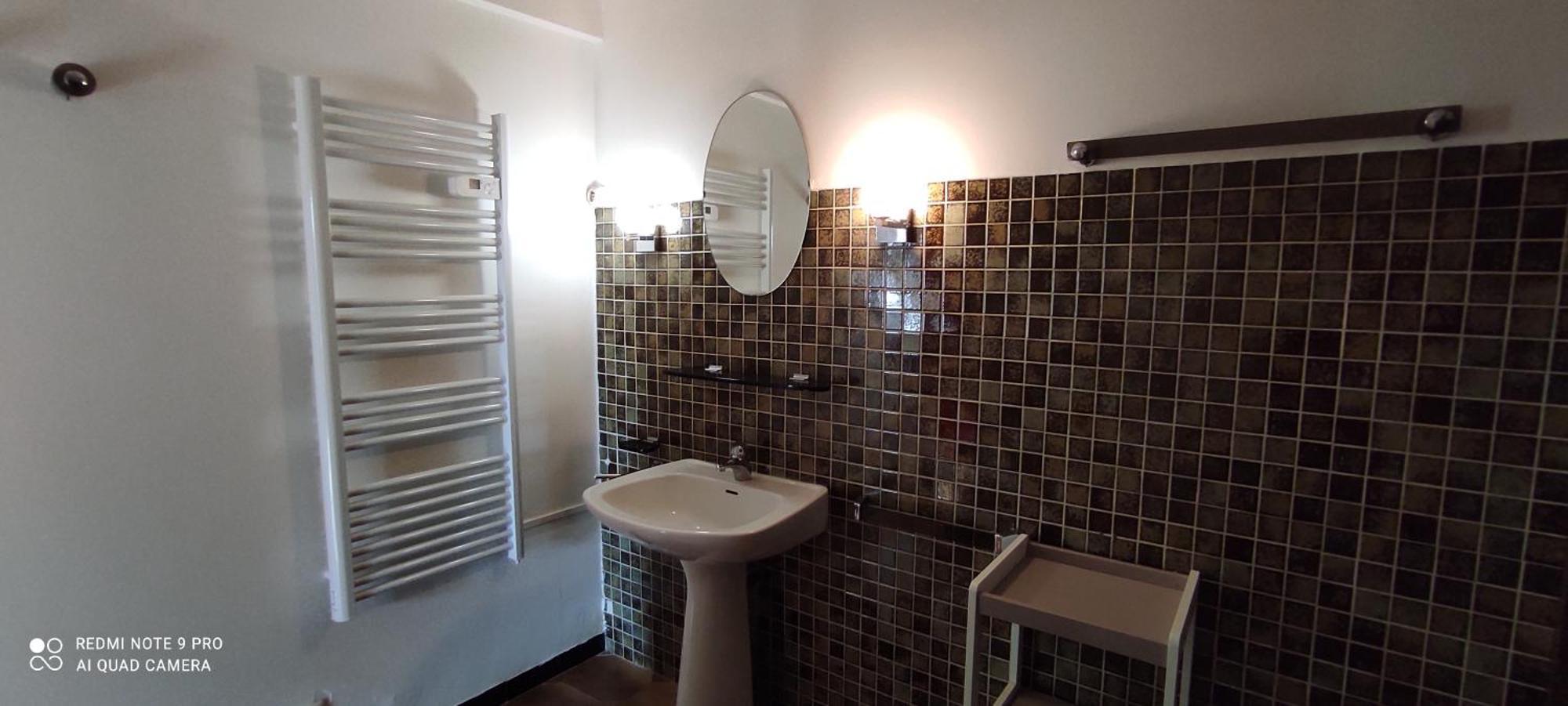 Holiday home Maison Avec Jolie Vue, 5mn A Pied Du Centre *