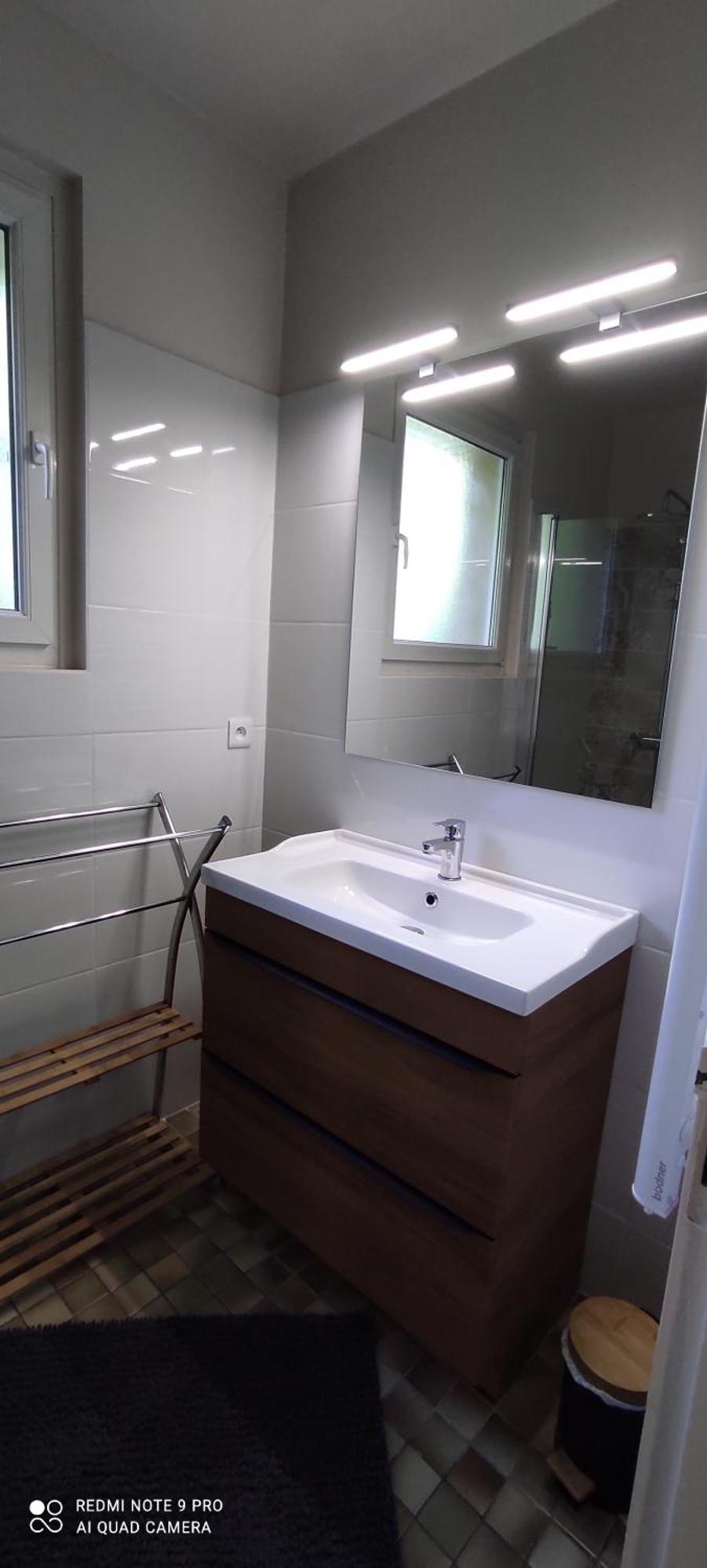 Maison Avec Jolie Vue, 5mn A Pied Du Centre * Sarlat-la-Caneda